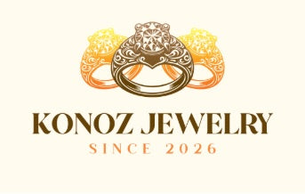 Konoz Jewelry